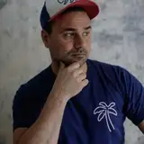 ConnerHabib from patreon