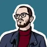 isaac bryant from gumroad