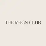 THE REIGN CLUB from gumroad