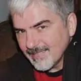 William Campbell from gumroad