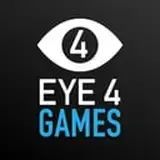 Eye4Games from gumroad