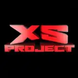 xsproject from patreon