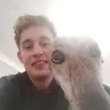 Danny Adams from gumroad