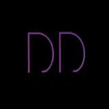 DevilishDesires from patreon