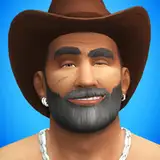 synthsims from patreon