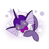 Furvo from patreon