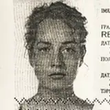 chapialinskaya from gumroad