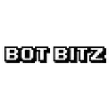 Bot Bitz from gumroad