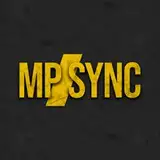 mpsync from patreon