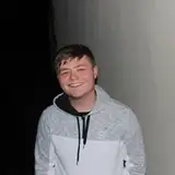 elliottmitchell from patreon
