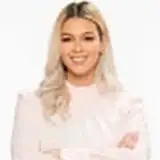 Alexis Quille from gumroad