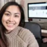 Kaahreena Ochoco from gumroad