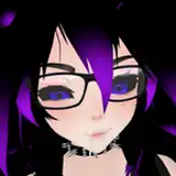 ROOTsHome from patreon