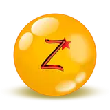 Zekken1 from patreon