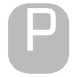 Pagos Digitales from gumroad