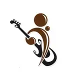 bennythebassman from patreon