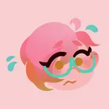 drekkydrimm from patreon