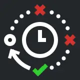 TrialError from patreon