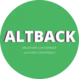 altback from gumroad