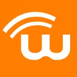 WiiDatabase from patreon