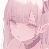 kyundarin from patreon