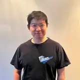 WUControl from patreon