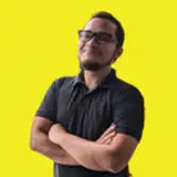 Aiman Azlan | Taaruf Coach from gumroad