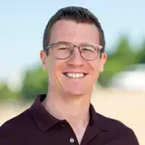 nathanwinklepleck from patreon