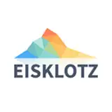 Eisklotz from gumroad