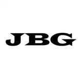JBeeGames from patreon