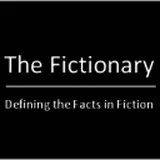 Fictionaries, LLC from gumroad