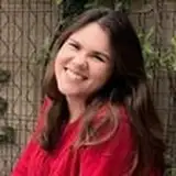Emma Rice from gumroad