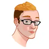 Lonnie Mann from gumroad