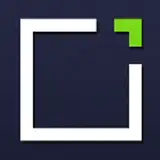 cubeupload from patreon