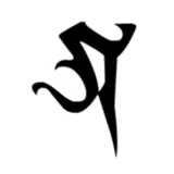 universalis from patreon