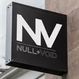 info | from patreon
