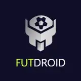 futdroidtrading from patreon