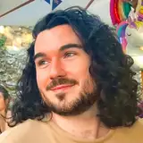 Demsael from patreon