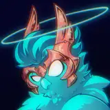 HotOwl from patreon