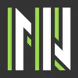 Noah_Ilbery from gumroad