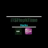 ITSFlopItTime from patreon