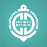 Designs by Corinth from gumroad