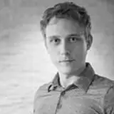 Tuomas Kankola from gumroad