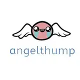 AngelThump from patreon