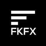 FKFX from patreon