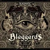 Blaggards from patreon