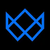 auttaja from patreon