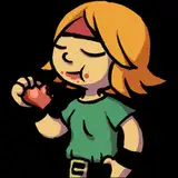 antoids from patreon