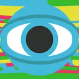 Videolab Creators from gumroad