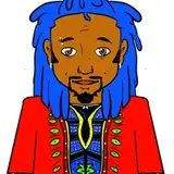 MR33 from patreon